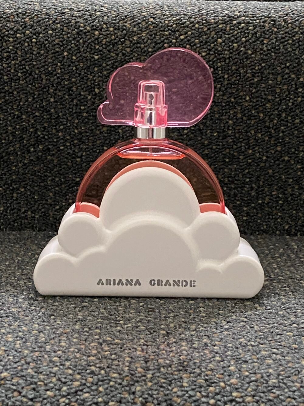 Genuine Ariana Grande Fragrances 10ml - Image 5