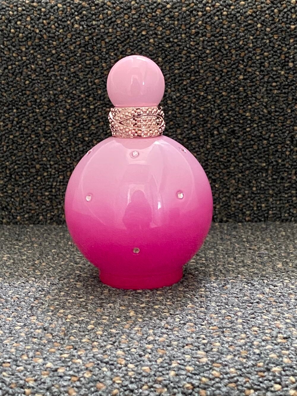 Genuine Britney Spears Fragrances - Image 10