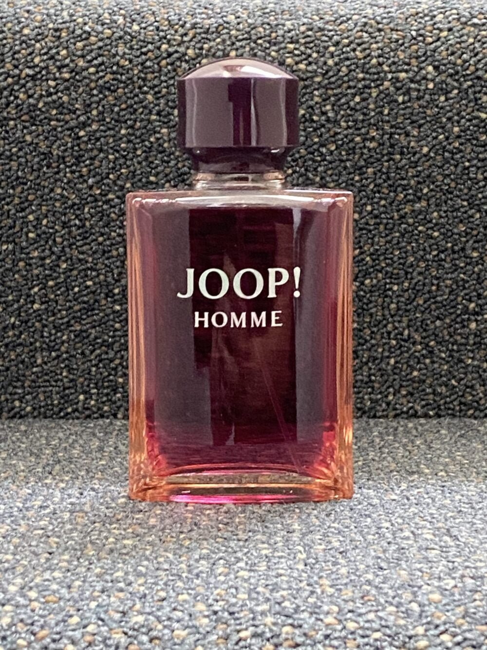 Genuine Joop Fragrances 10ml - Image 2