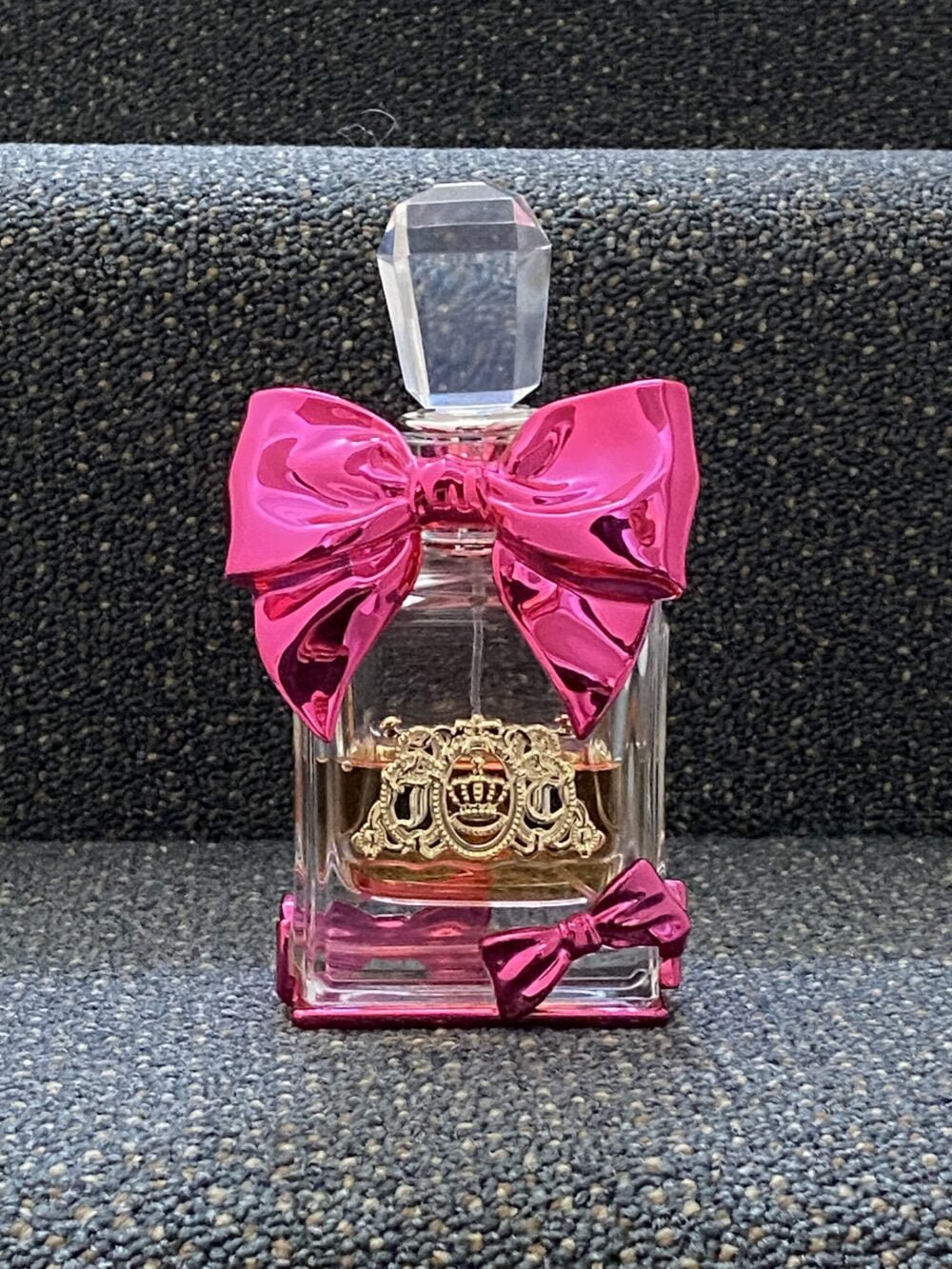 Genuine Juicy Couture Range 10ml - Image 3