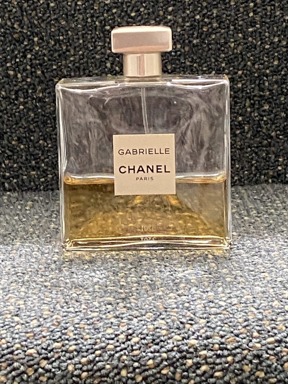 Genuine Chanel Gabrielle 5ml - Image 2