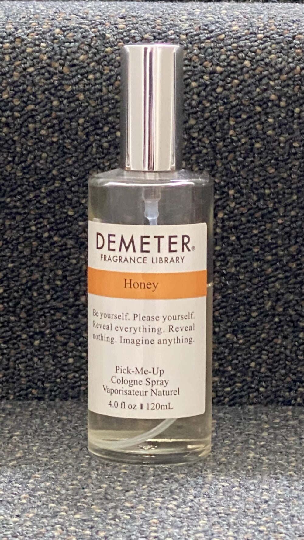 Genuine Demeter Range 10ml - Image 2