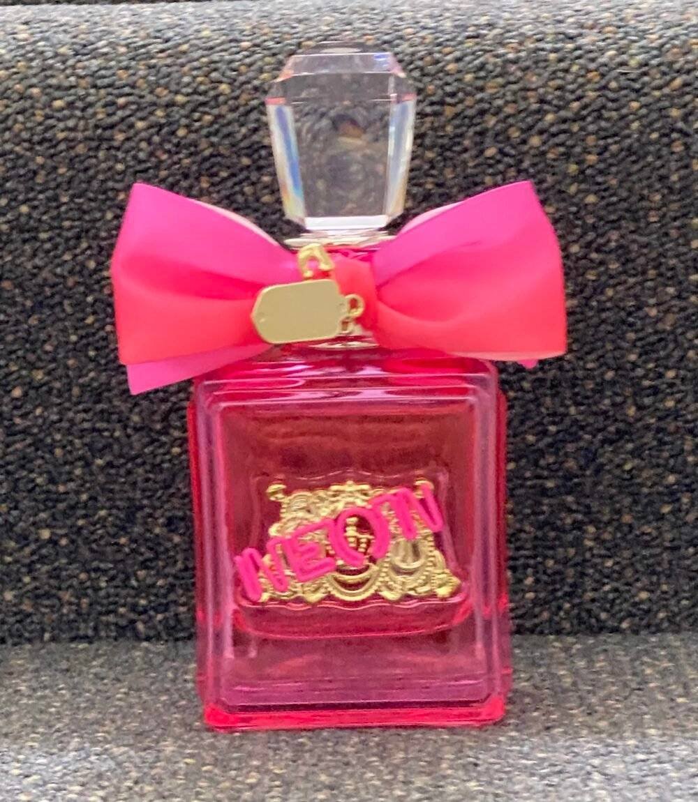 Genuine Juicy Couture Range 10ml - Image 6