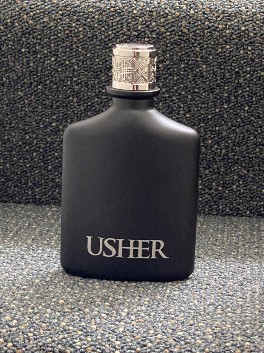 Genuine Usher 10ml - Image 2