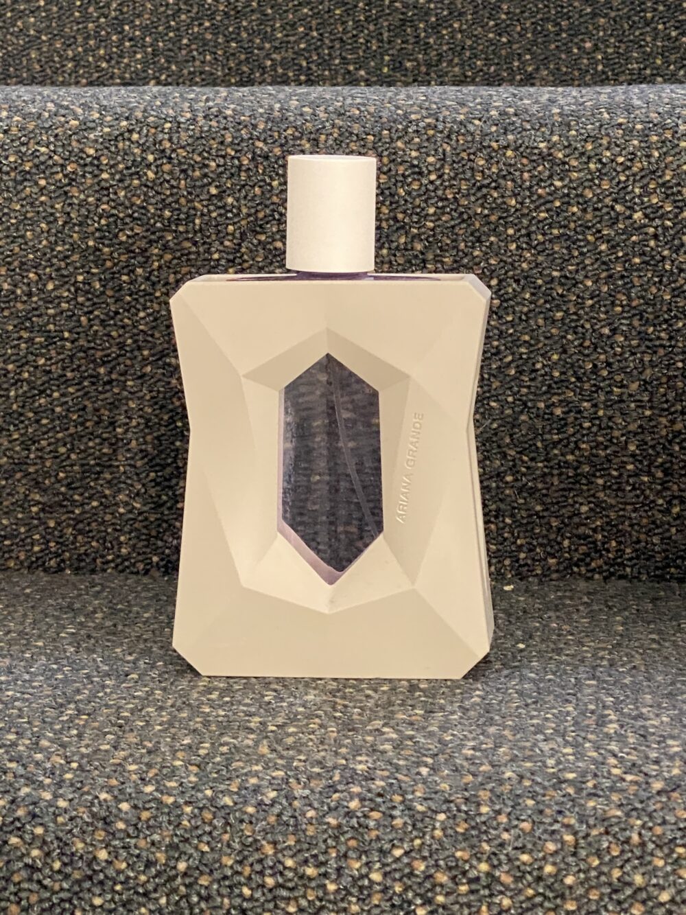Genuine Ariana Grande Fragrances 5ml - Image 6