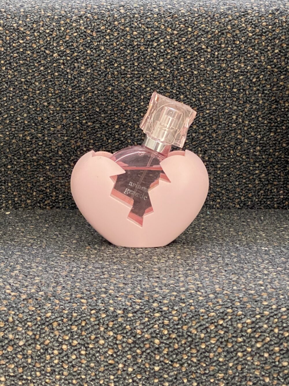 Genuine Ariana Grande Fragrances 5ml - Image 7