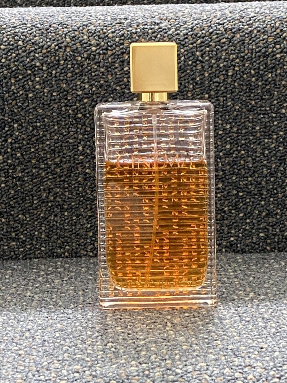 Genuine YSL Fragrances 10ml - Image 3