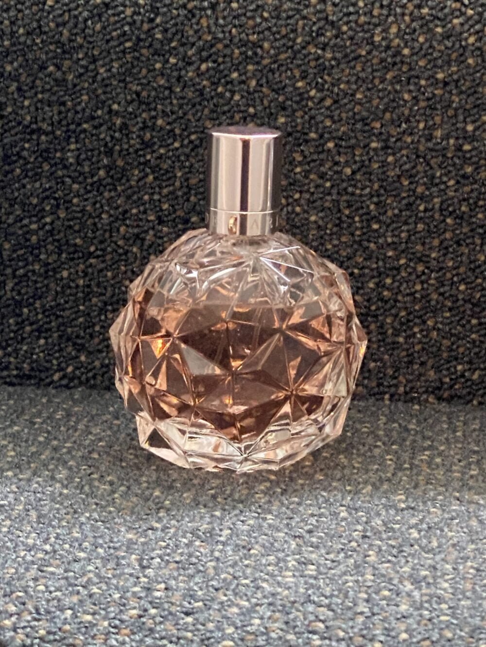 Genuine Ariana Grande Fragrances 10ml - Image 2