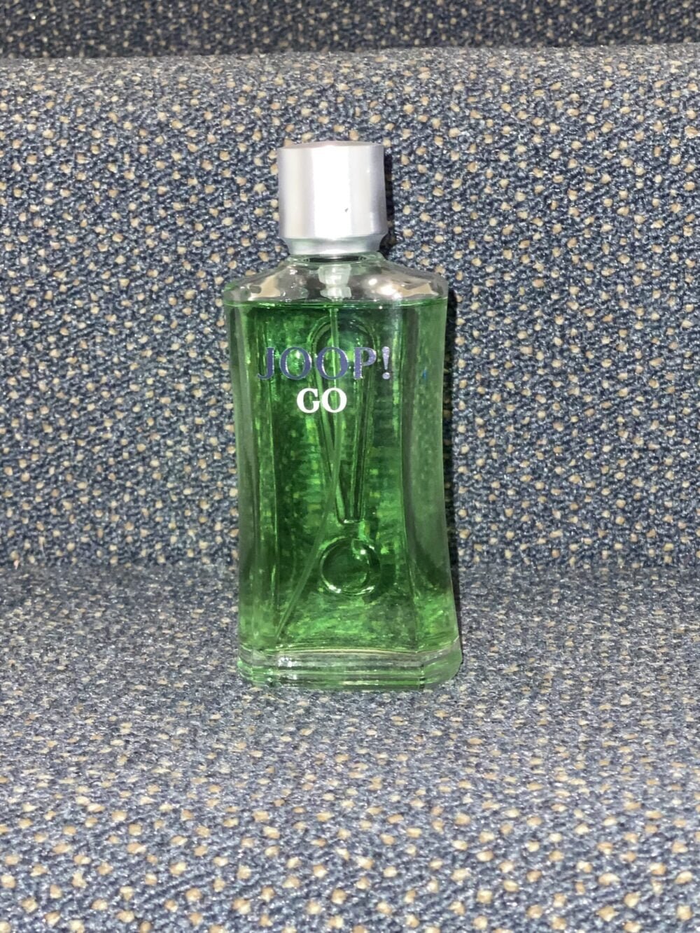 Genuine Joop Fragrances 10ml - Image 4