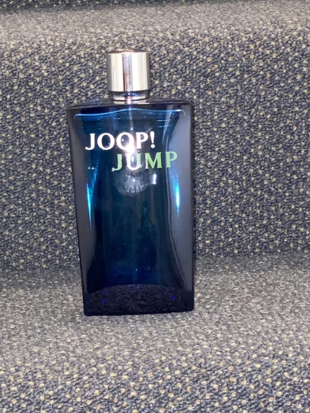 Genuine Joop Fragrances 10ml - Image 3