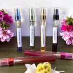 Genuine YSL Fragrances 10ml