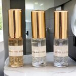 Genuine Boss The Scent 5ml