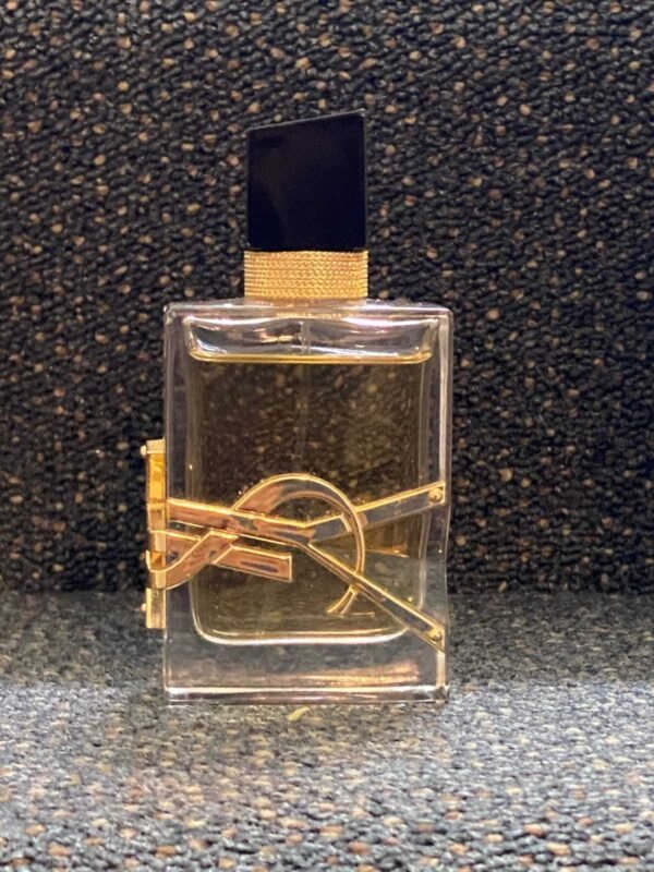 Genuine YSL Fragrances 5ml - Image 4