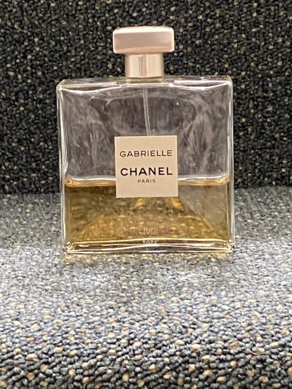 Genuine Chanel Gabrielle 10ml - Image 2