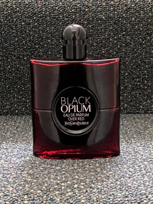 Genuine YSL Fragrances 5ml - Image 3
